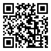 http://www.jinseo.net/post/45.html