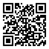 http://www.jinseo.net/post/46.html
