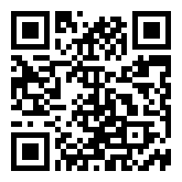 http://www.jinseo.net/post/47.html