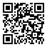 http://www.jinseo.net/post/48.html