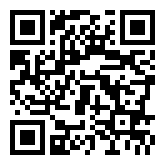http://www.jinseo.net/post/49.html