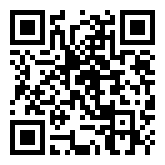 http://www.jinseo.net/post/5.html
