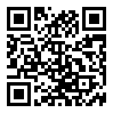 http://www.jinseo.net/post/51.html