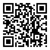 http://www.jinseo.net/post/52.html