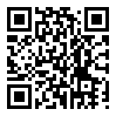 http://www.jinseo.net/post/53.html