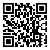 http://www.jinseo.net/post/54.html
