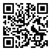 http://www.jinseo.net/post/55.html