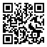 http://www.jinseo.net/post/56.html