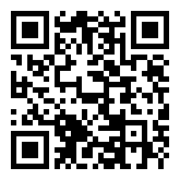 http://www.jinseo.net/post/57.html