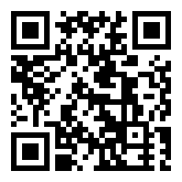 http://www.jinseo.net/post/58.html