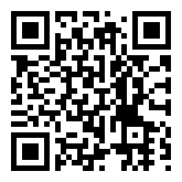 http://www.jinseo.net/post/6.html