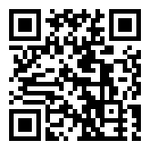http://www.jinseo.net/post/60.html