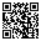 http://www.jinseo.net/post/61.html