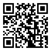 http://www.jinseo.net/post/63.html