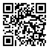 http://www.jinseo.net/post/64.html