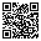 http://www.jinseo.net/post/65.html