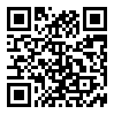 http://www.jinseo.net/post/66.html