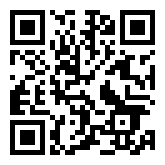 http://www.jinseo.net/post/67.html