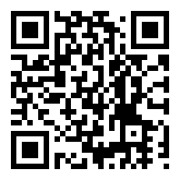http://www.jinseo.net/post/68.html