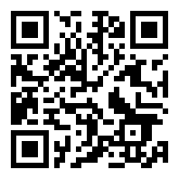 http://www.jinseo.net/post/69.html