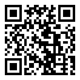 http://www.jinseo.net/post/70.html