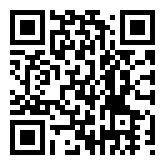 http://www.jinseo.net/post/71.html