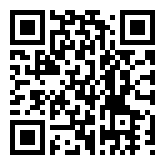 http://www.jinseo.net/post/72.html