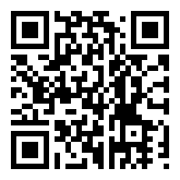 http://www.jinseo.net/post/73.html