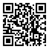 http://www.jinseo.net/post/74.html