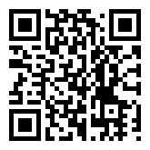 http://www.jinseo.net/post/76.html