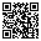 http://www.jinseo.net/post/78.html