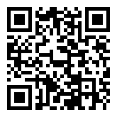 http://www.jinseo.net/post/79.html