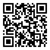 http://www.jinseo.net/post/80.html