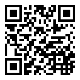 http://www.jinseo.net/post/81.html