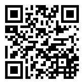 http://www.jinseo.net/post/82.html