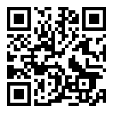 http://www.jinseo.net/post/83.html