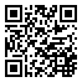 http://www.jinseo.net/post/84.html