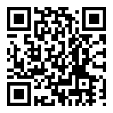 http://www.jinseo.net/post/85.html