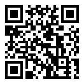http://www.jinseo.net/post/86.html