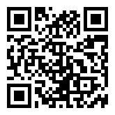 http://www.jinseo.net/post/88.html