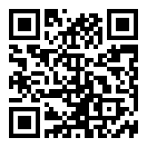 http://www.jinseo.net/post/89.html