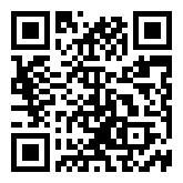 http://www.jinseo.net/post/90.html