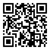 http://www.jinseo.net/post/91.html