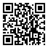 http://www.jinseo.net/post/92.html