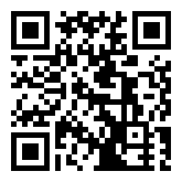 http://www.jinseo.net/post/93.html