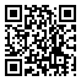 http://www.jinseo.net/post/94.html