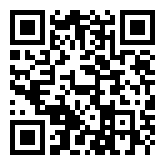 http://www.jinseo.net/post/95.html