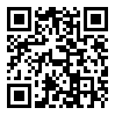 http://www.jinseo.net/post/97.html