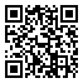 http://www.jinseo.net/post/98.html