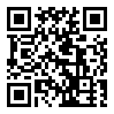 http://www.jinseo.net/post/99.html